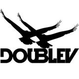 DoubleV Mixtape