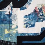 THE SUNDAY SCRIBBLE RADIO SHOW with SKETCH & JIM. 28-09-2014 (Whole 2 hour show)