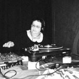 Linda Couldstone aka Linda Popcorn Mix for Jukebox Jam
