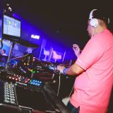 E.D.U.M Da Mixtape Mixed By Dj Albert 2014 www.djalbert.co