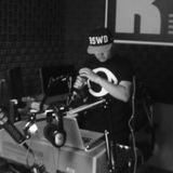 Show #146
