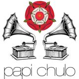 Riproc Presents : Vol.3 : Papi Chulo