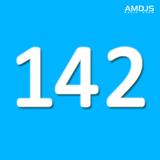 VOL142 (2 hours with Feodor AllRight & Elena Mechta)