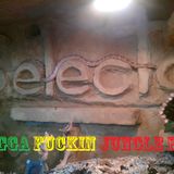 Selecta T - RAGGA fuckin JUNGLE pt. 4