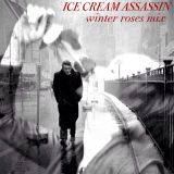 ICE CREAM ASSASSIN winter roses mix