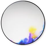 Pomo - Night Cruising HW&W Mix