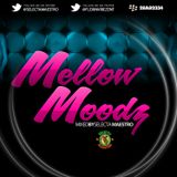 MELLOW MOODZ VOL. 3