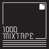 1000 Mixtape (para Super 45)