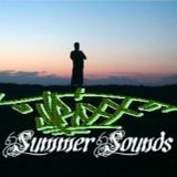 Summer Sounds House Mix