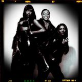 90's R&B mix -ururu-