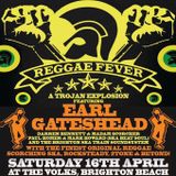 07/04/16 Ska-Beat-Soul Radio Show