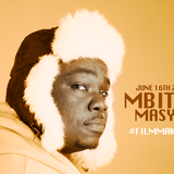 SWL: Film-maker- Mbithi Masya
