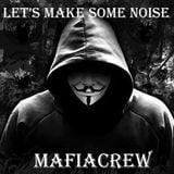 MafiaCrew - Let's make some noise (LMSN022) Ultra Croatia Edition