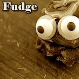 Better Than Good Times. Fudge radio broadcast Paris