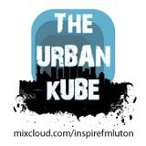 The Urban Kube (190513 A)