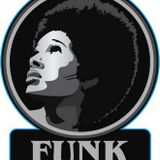 Matt Vinyl Funk 2011