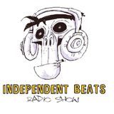 Independent Beats Radio Show 2x17