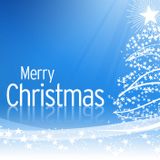 Christmas Songs