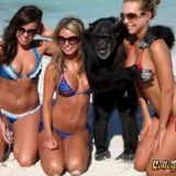 las viejas de ruffo!!!! dj RoMaAcLo
