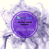 EDM Sauce x Richard Wayne Present: 20 On Fire (May)