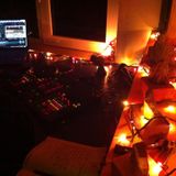 Lime #37 (X-mas session)