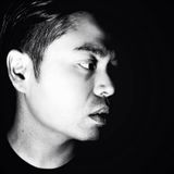 Alinep at BeatLounge Radio :: May 24, 2014
