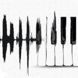 Music For Lovers