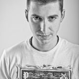 Loui Fernandez Set Live _ EXCLUSIVE "XS MUSIC" - PODCAST _ MAY _ 2013
