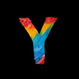 Party Animal ~Yside