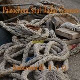 Paleochora Soul Radio Grooves - Soulsurvivor dk - 8 - 1 -12