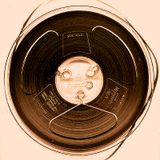 Kaiser Gayser's 'SomeWhere' @InsomniaFM Episode N061 January 2015