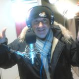 "Al posto della palestra" - 06/01/2015