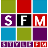 Luky Lawley - After Style Radio Show @ Style Fm 2013.12.29