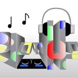 September 2013 #10 Electro/House Dance mix