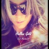 Hellen Gold - Set Marzo'15