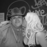Kane FM - Wonkar's Deep House Set (Bad Barbie Radio Show) Broadcast 30th Jan 2014