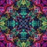 -1 Mixed by Toge