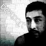 Jun Akimoto - Beatport Exclusive Mix - 24.12. 2012