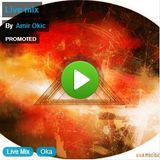 Live mix
