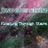 JGM101: Floating Through Stars (recorded 19th June 2006)