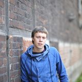 Mindaugelis - Manfredas ON-AIR (2011-02-04)