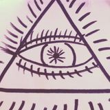 D&H Radio 04: Just a Ride