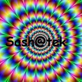 Sash@Tek - LP Collection Mix 1