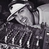 Marco Grimm March 2012 Groovin' Mix