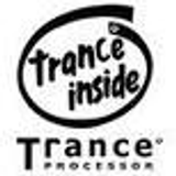 Cento - TranceFiguration 063