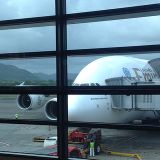 teemix - MRU - DXB