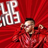 MC Flipside - Bass Addiction