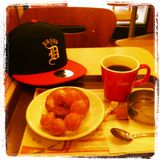 Japanese HIP HOP~Afternoon Mix~