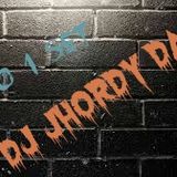 Demo 1 Dj jhordy Dazz