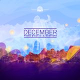DJ GemStarr - December 2013 Promo Mix